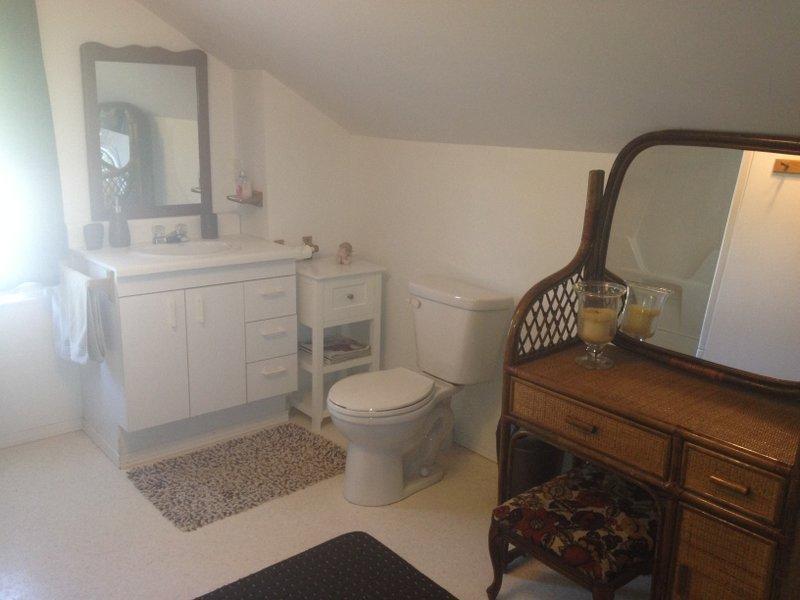 Baltimore Bed And Breakfast Cobourg Ruang foto