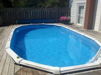 Baltimore Bed And Breakfast Cobourg Bagian luar foto